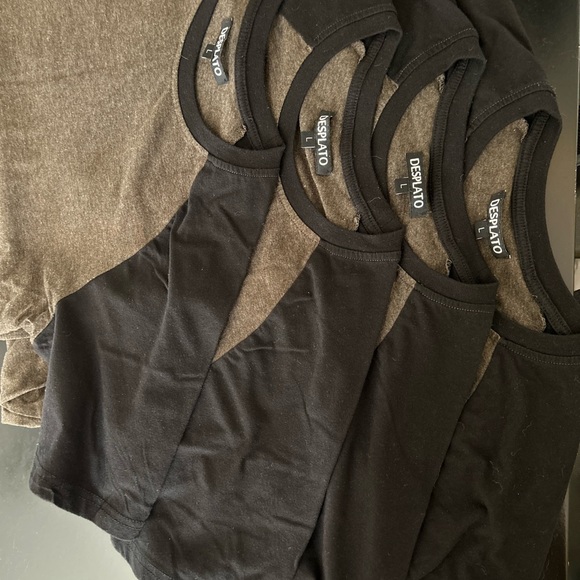 Meet your Posher, Julie - Picture 7 of 9